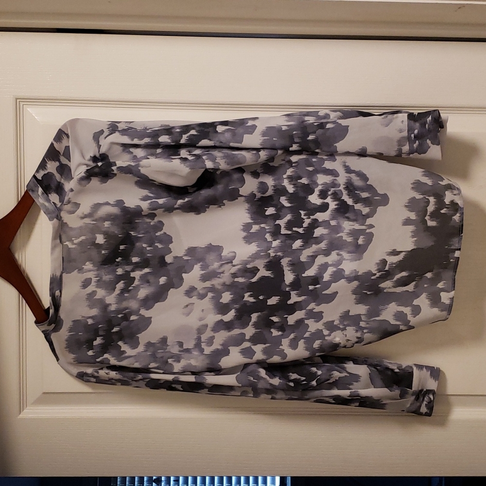 H&M blouse - Picture 5 of 6